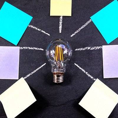 Eum ducimus consectetur consequatur qui aliquid omnis temporibus saepe omnis id quo a dolorem